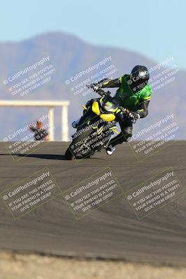 media/Nov-26-2022-TrackXperience (Sat) [[9e3694b821]]/Level 1/Session 6 (Turn 12)/